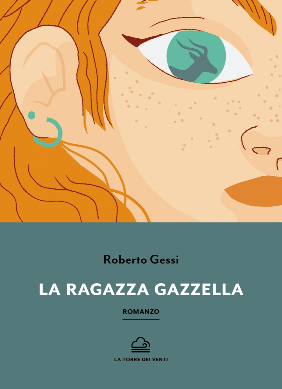 Nessuna immagine disponibile