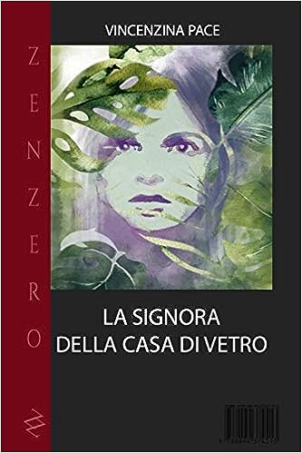 Nessuna immagine disponibile