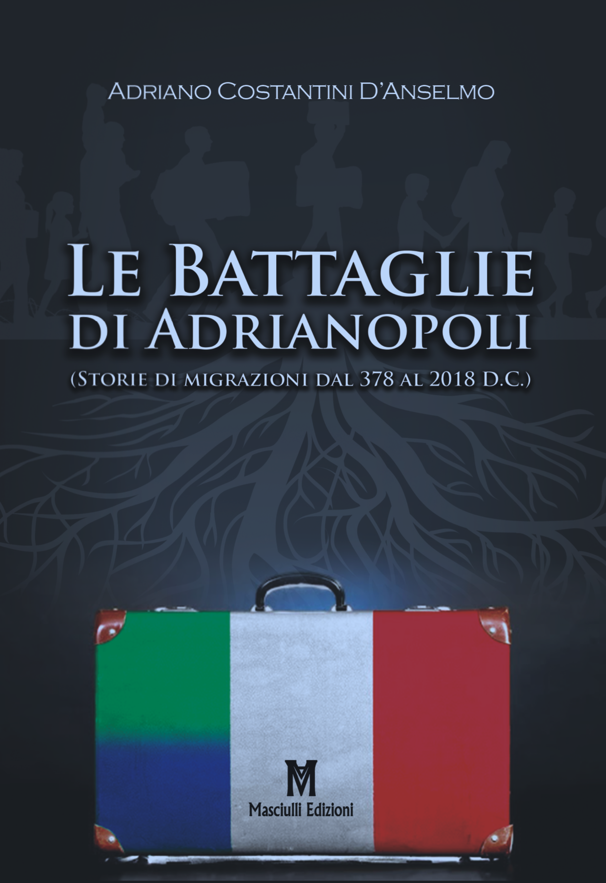 Nessuna immagine disponibile