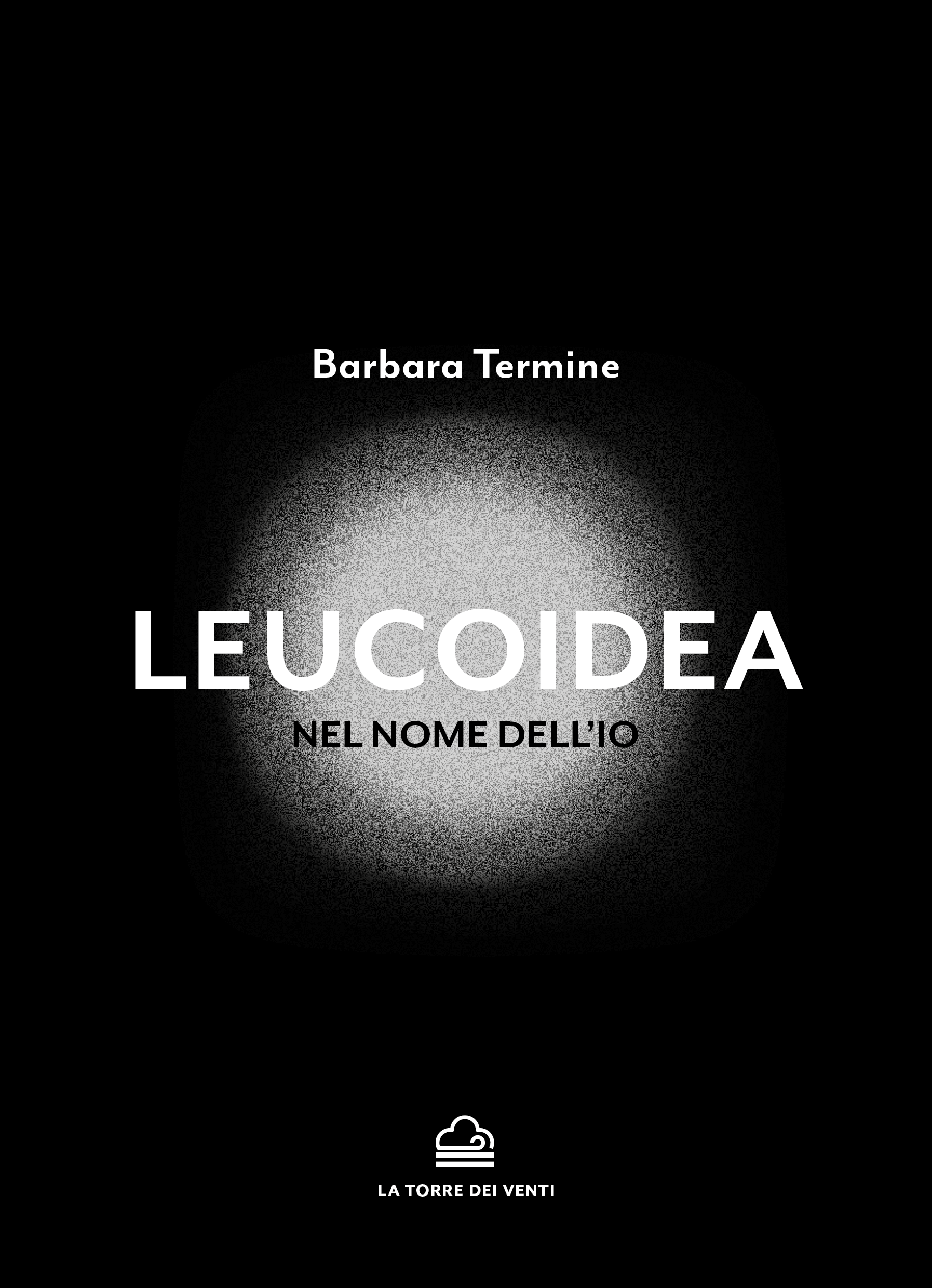 Nessuna immagine disponibile
