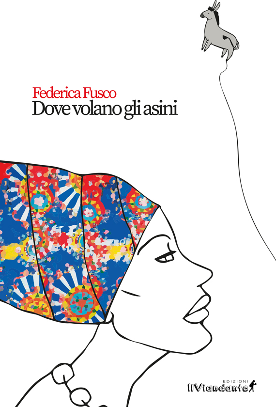 Nessuna immagine disponibile