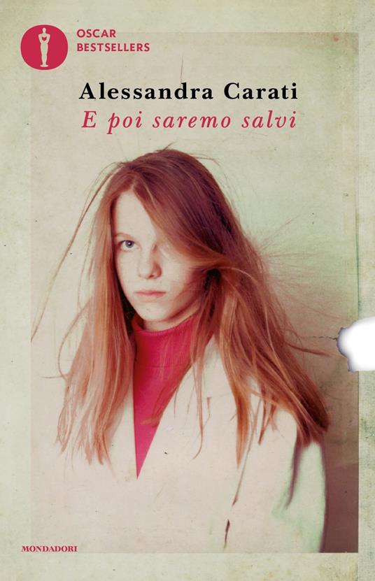 Nessuna immagine disponibile