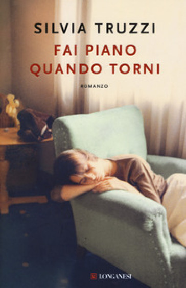 Nessuna immagine disponibile