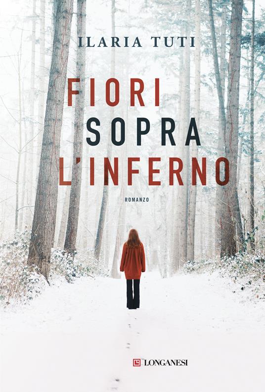 Nessuna immagine disponibile