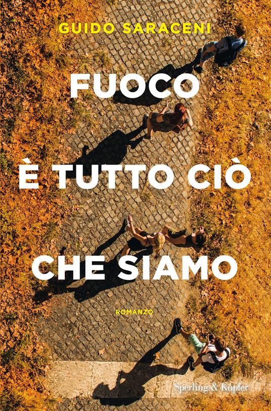 Nessuna immagine disponibile