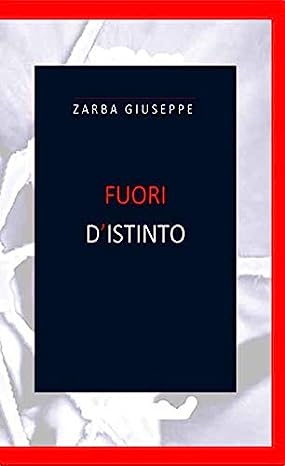 Nessuna immagine disponibile