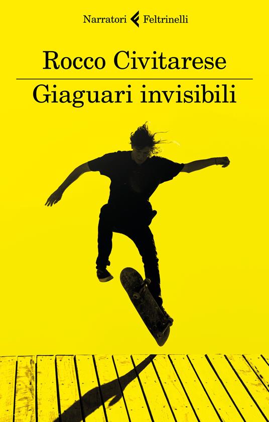 Nessuna immagine disponibile