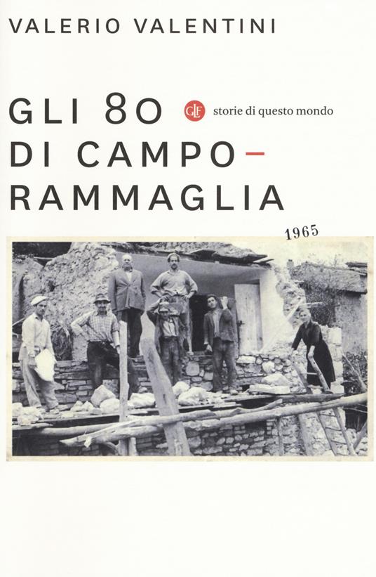 Nessuna immagine disponibile