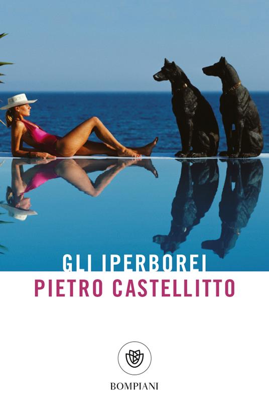 Nessuna immagine disponibile