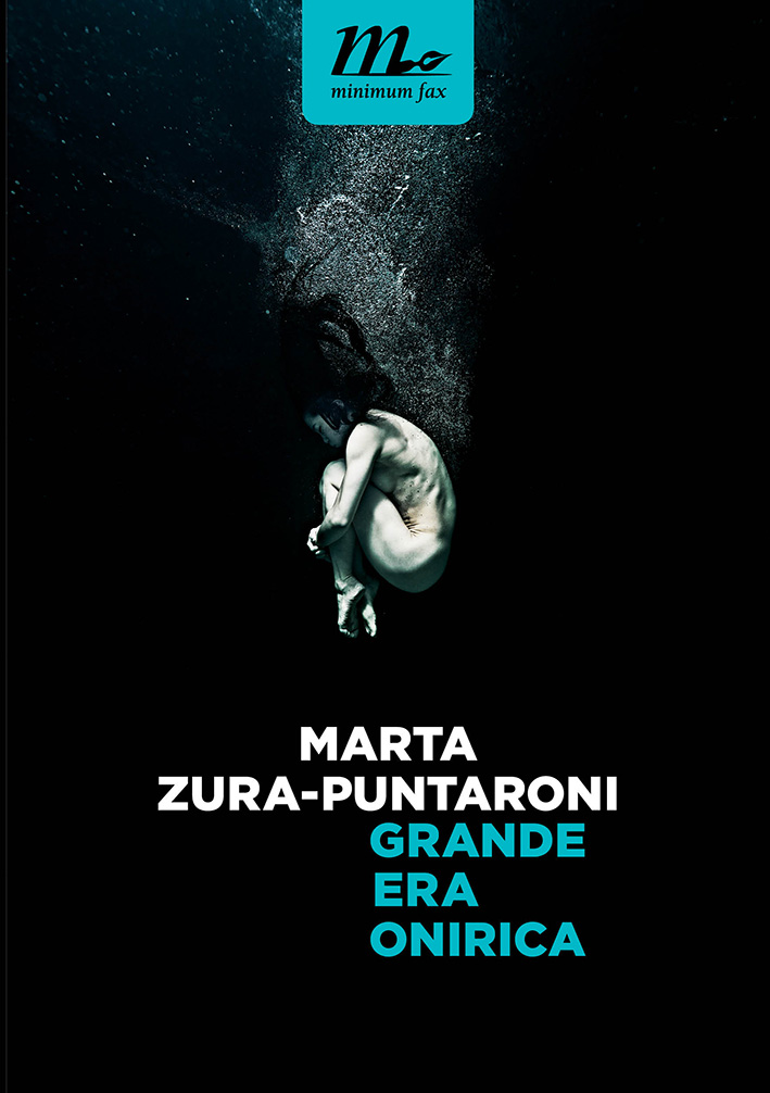 Nessuna immagine disponibile