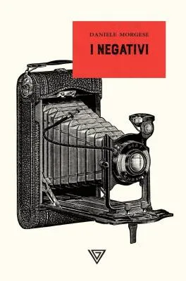 Nessuna immagine disponibile