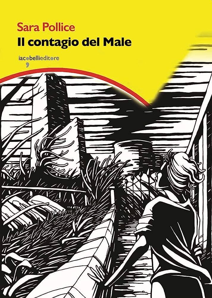 Nessuna immagine disponibile