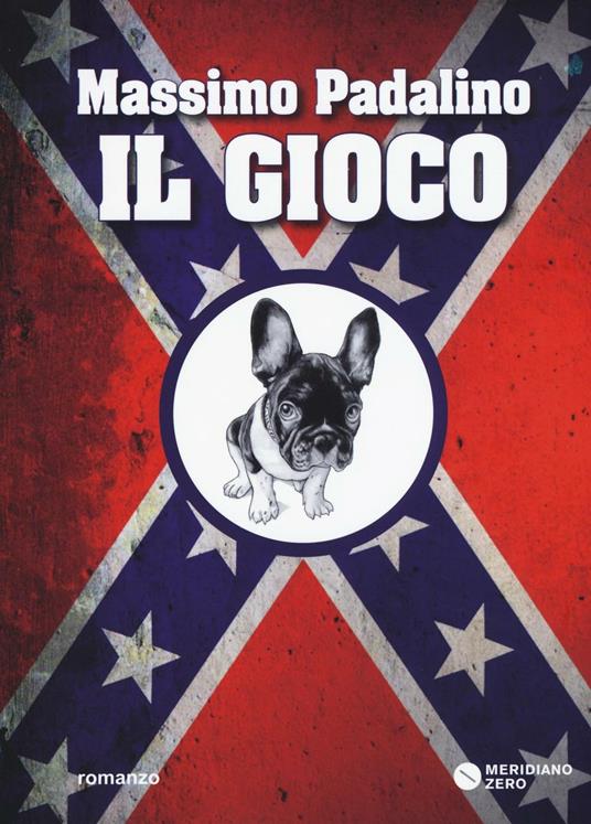 Nessuna immagine disponibile