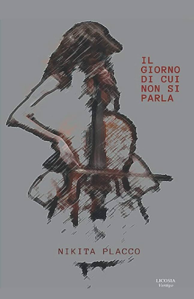 Nessuna immagine disponibile