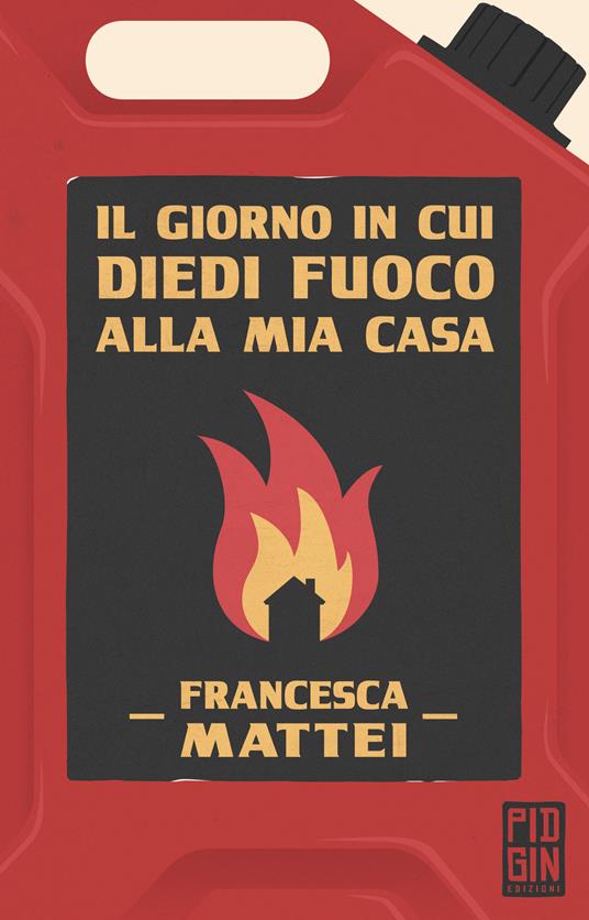 Nessuna immagine disponibile