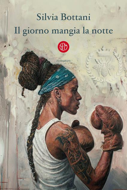 Nessuna immagine disponibile