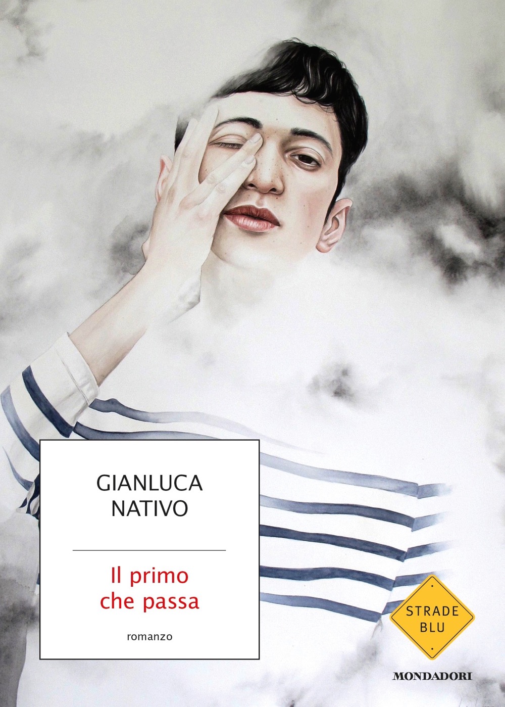 Nessuna immagine disponibile