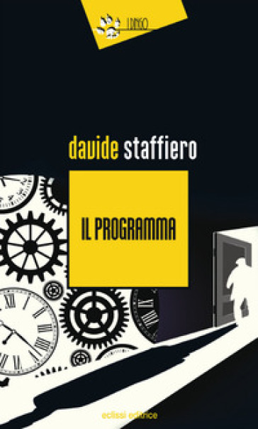 Nessuna immagine disponibile