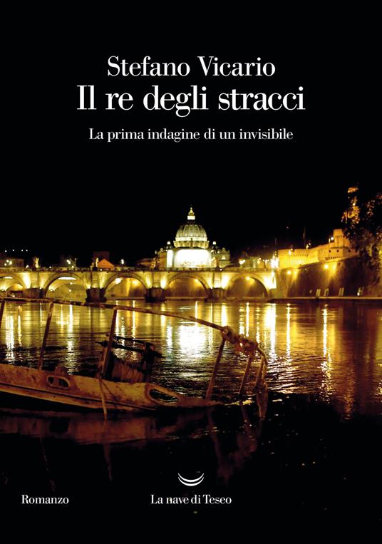 Nessuna immagine disponibile