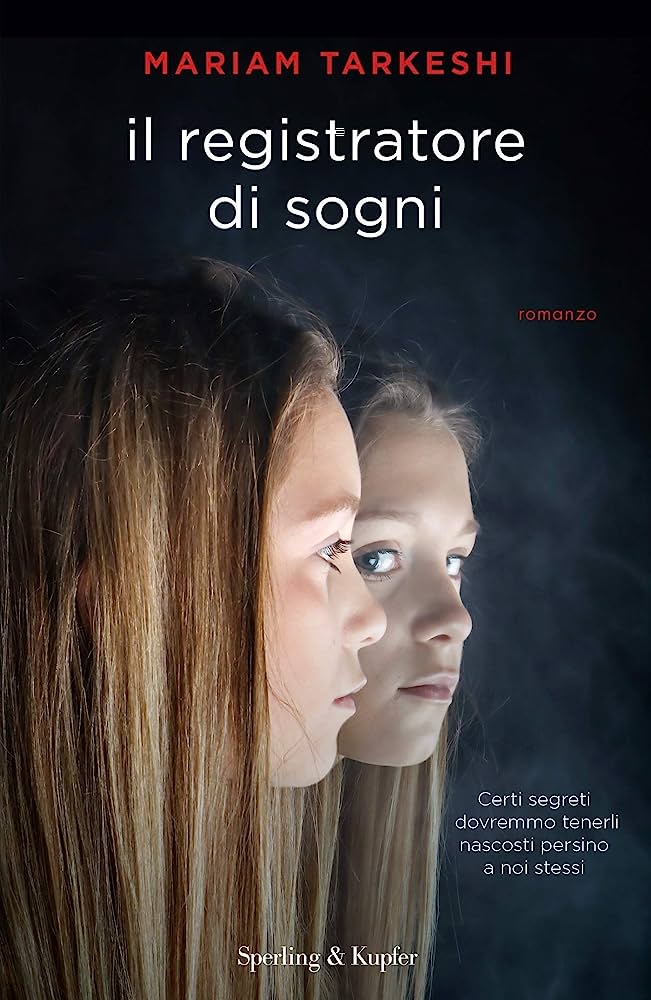Nessuna immagine disponibile