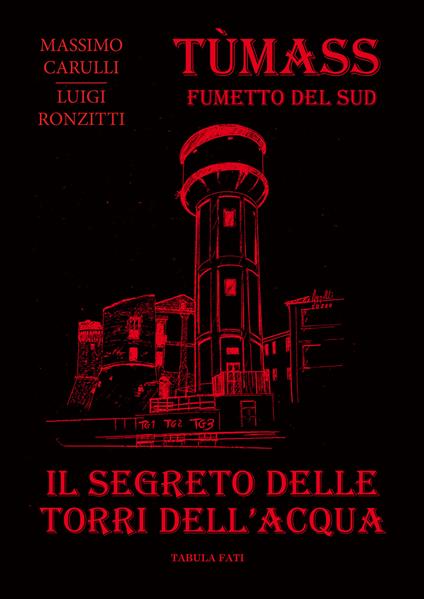 Nessuna immagine disponibile