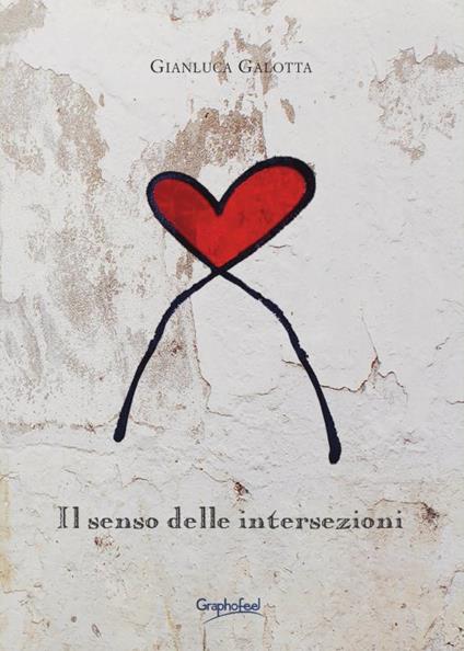 Nessuna immagine disponibile