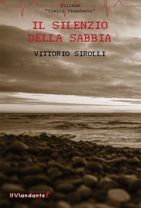 Nessuna immagine disponibile