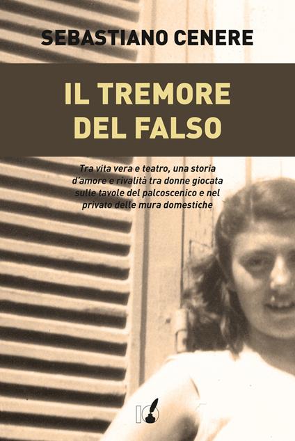 Nessuna immagine disponibile