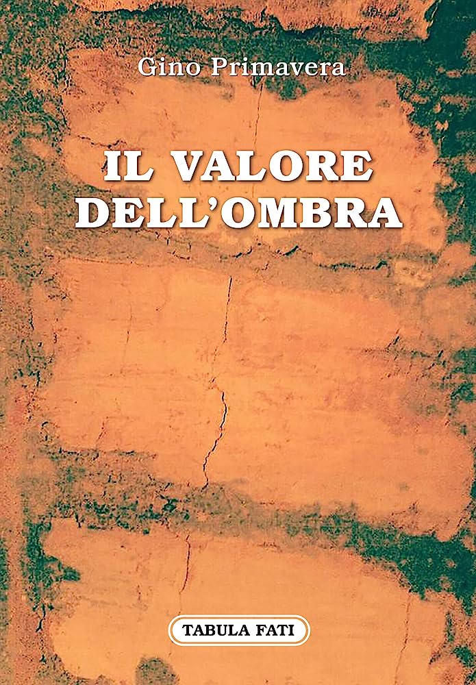 Nessuna immagine disponibile