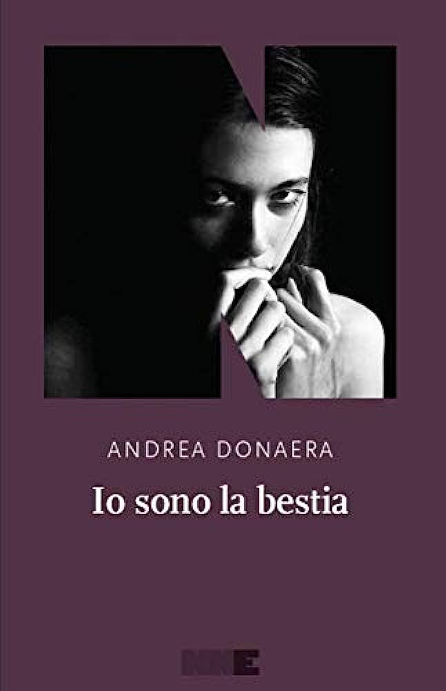 Nessuna immagine disponibile