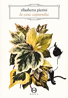 Nessuna immagine disponibile