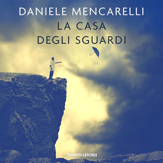 Nessuna immagine disponibile