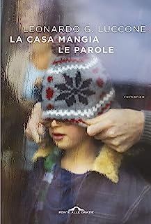 Nessuna immagine disponibile