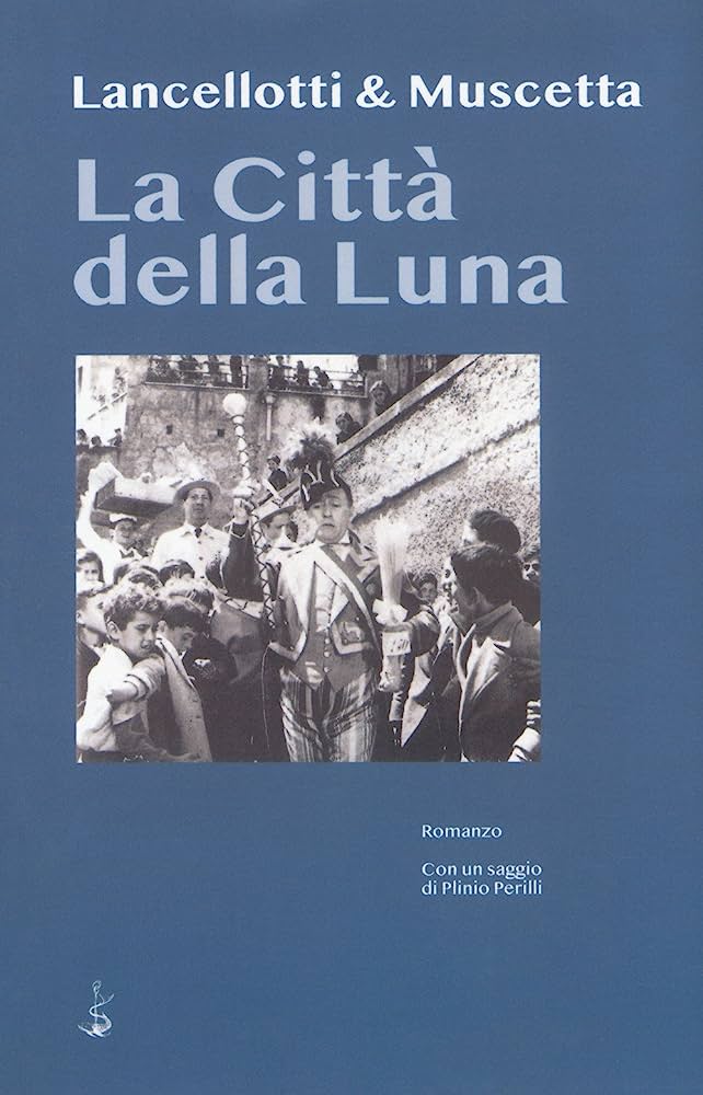 Nessuna immagine disponibile
