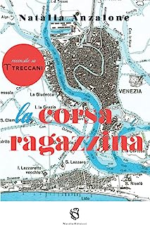Nessuna immagine disponibile