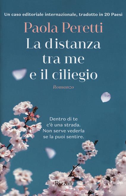 Nessuna immagine disponibile