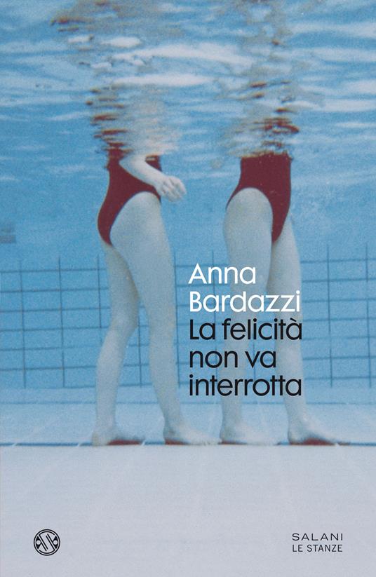 Nessuna immagine disponibile