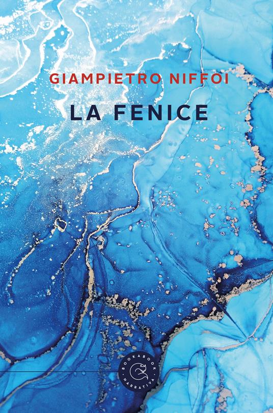 Nessuna immagine disponibile