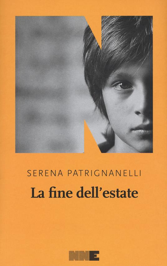 Nessuna immagine disponibile