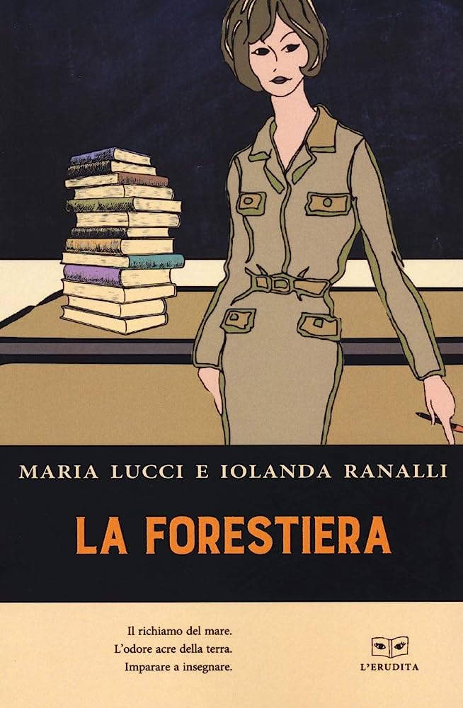 Nessuna immagine disponibile