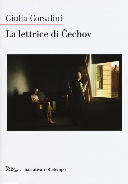 Nessuna immagine disponibile