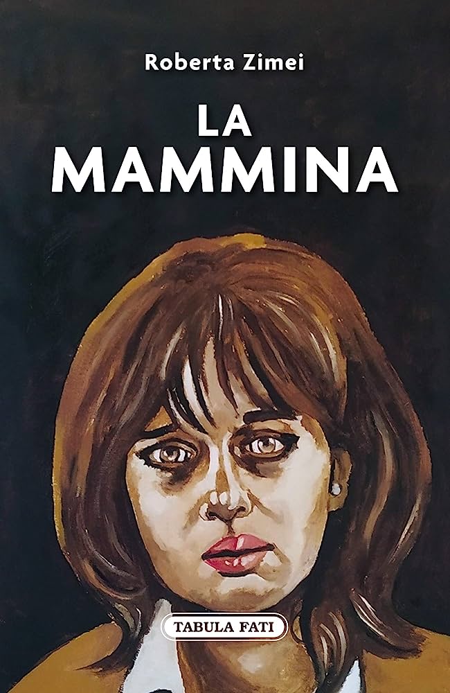 Nessuna immagine disponibile