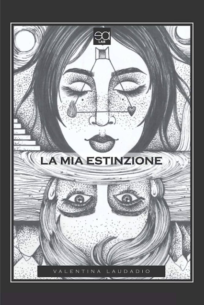 Nessuna immagine disponibile