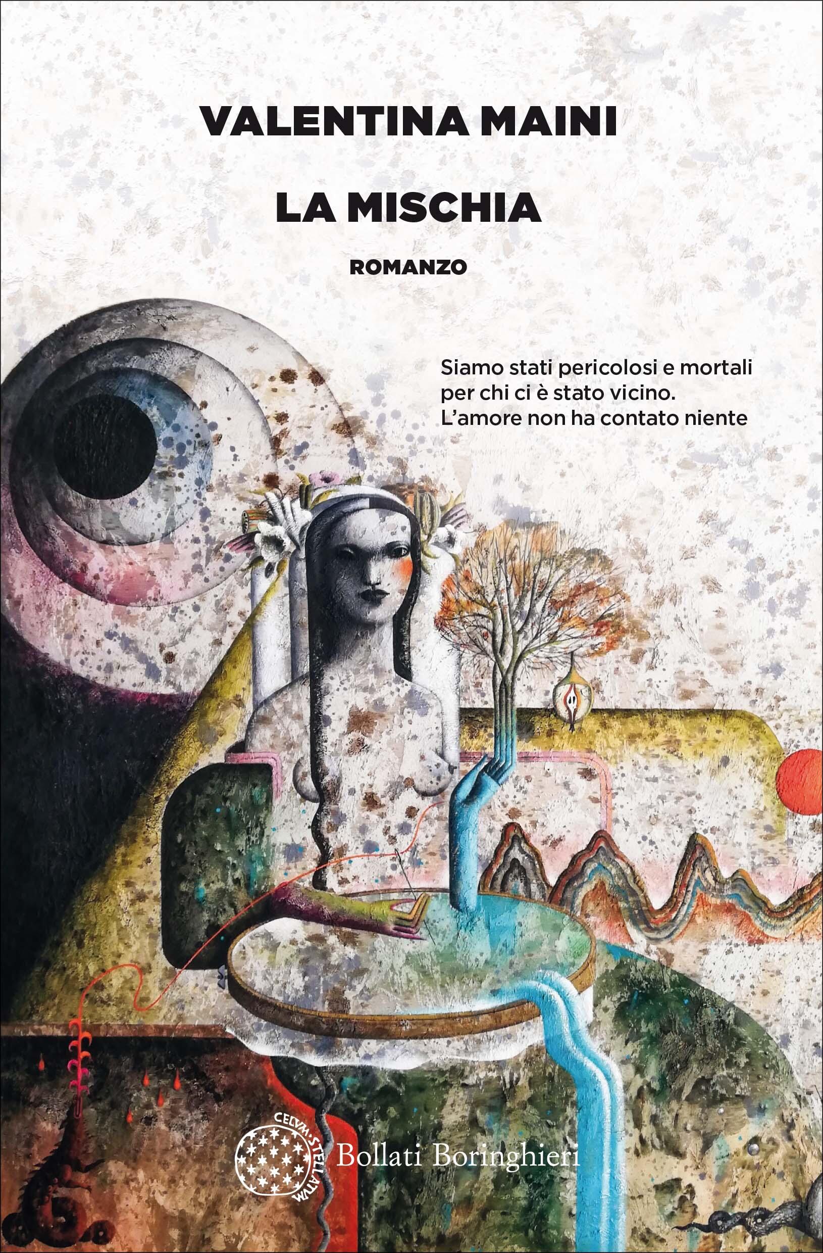 Nessuna immagine disponibile