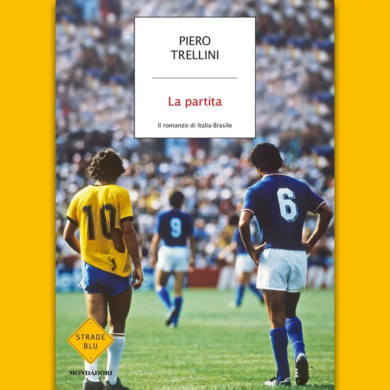 Nessuna immagine disponibile