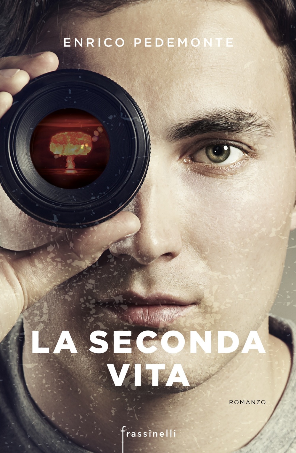 Nessuna immagine disponibile