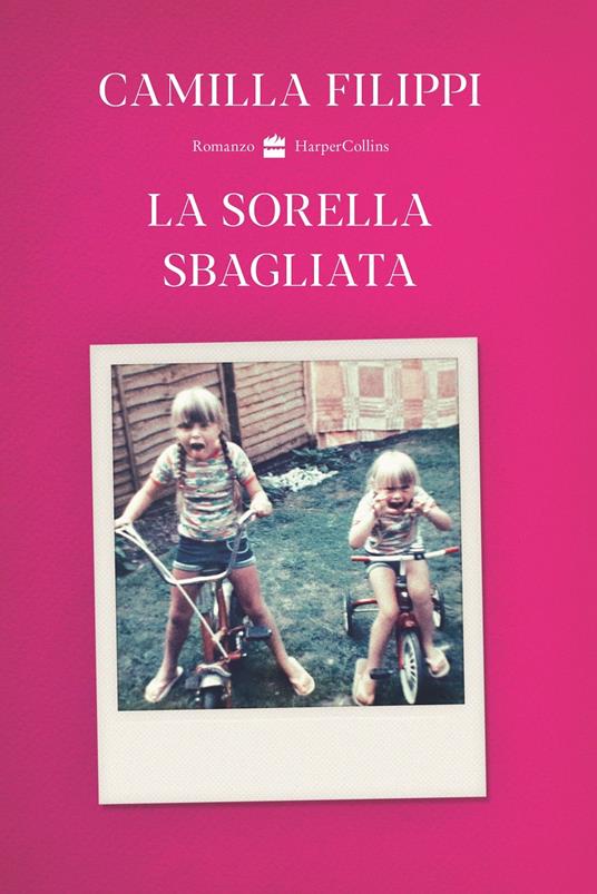 Nessuna immagine disponibile