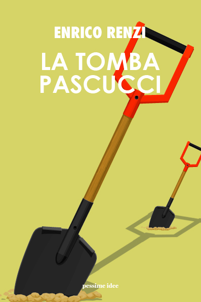 Nessuna immagine disponibile