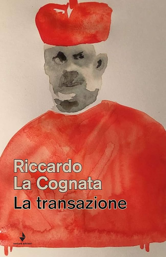 Nessuna immagine disponibile