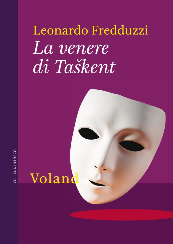 Nessuna immagine disponibile